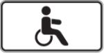Neįgalieji
