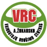A. Žukausko vairuotojų ruošimo centras "VRC"