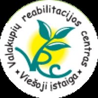 Valakampių reabilitacijos centras