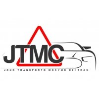 JTMC, vairavimo mokykla