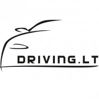 Driving LT, vairavimo mokykla