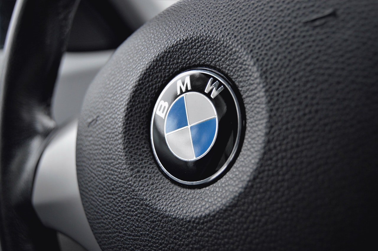 BMW atidarė 2,2 mlrd. JAV dolerių vertės gamyklą Kinijoje